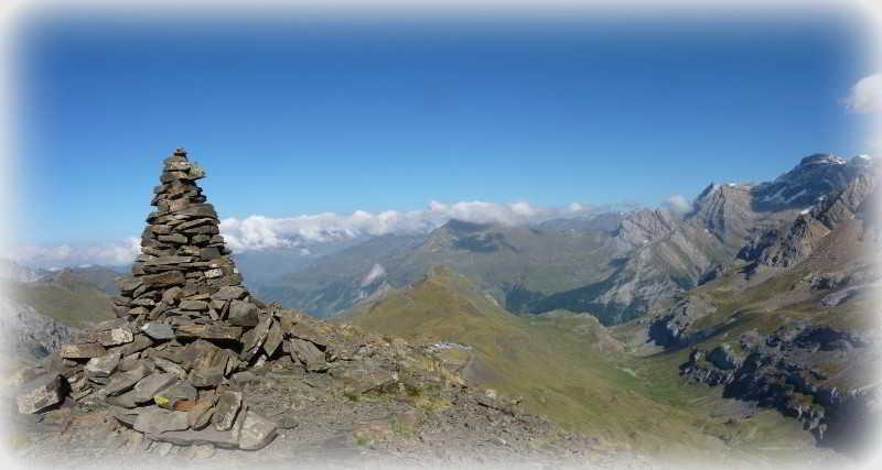Cit'hotel De La Vallee 3* Lourdes