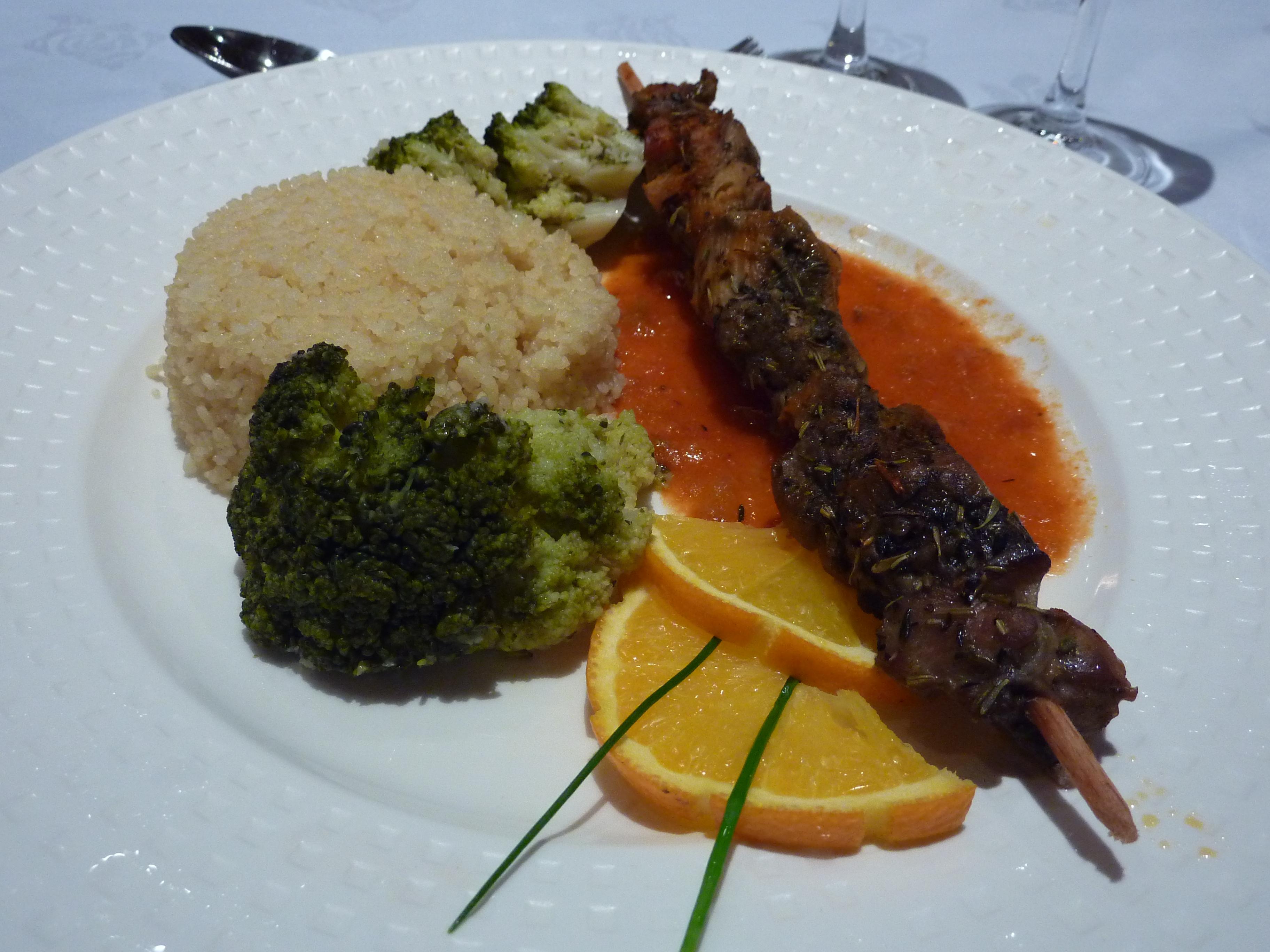 Cit'hotel De La Vallee Hotel 3*