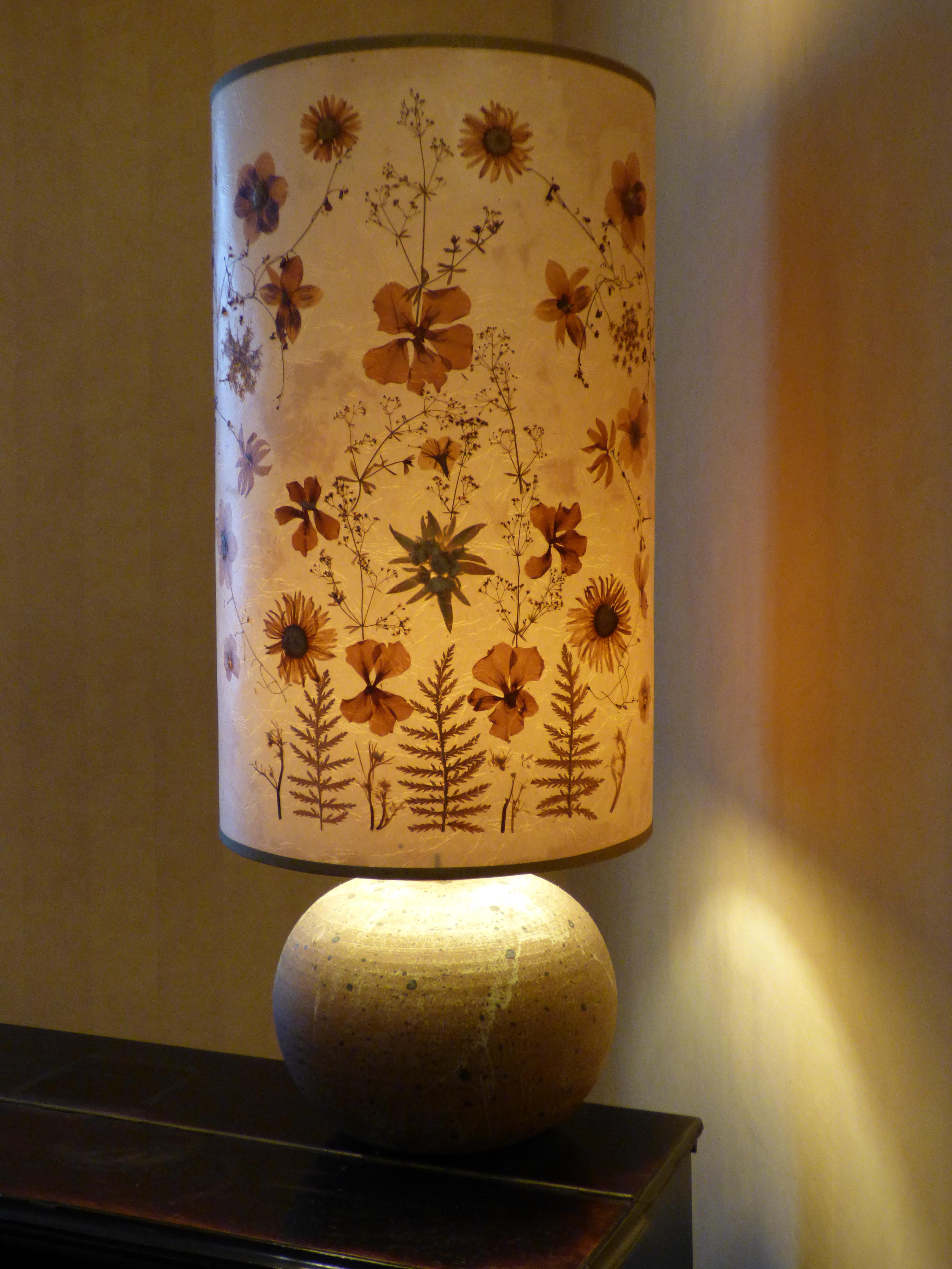 Cit'hotel De La Vallee Hotel Lourdes