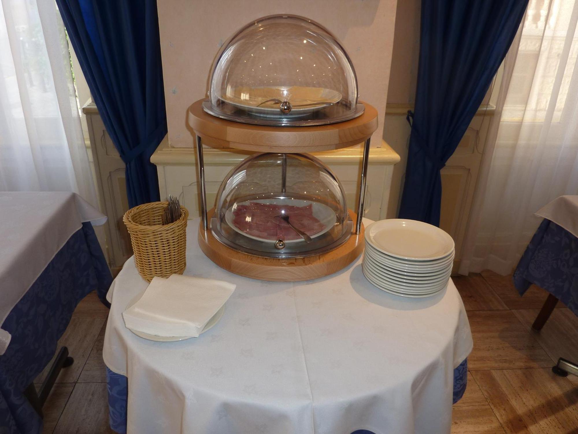 Cit'hotel De La Vallee