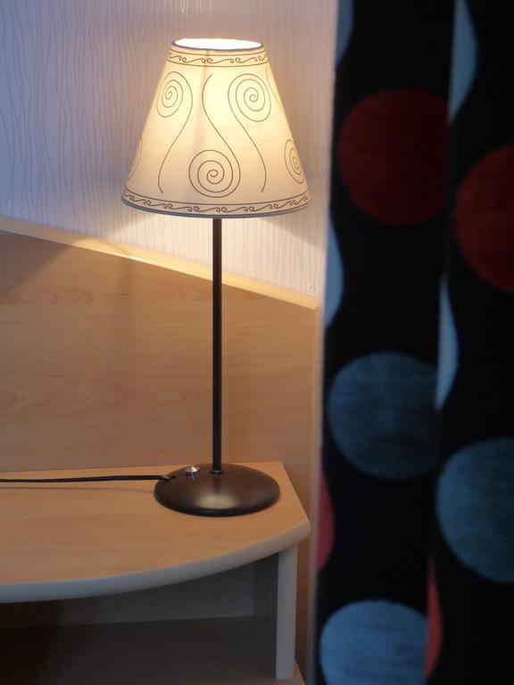 Cit'hotel De La Vallee
